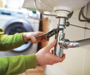 About The Faucet Pros Juncos, PR